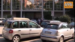 camorra-clan-cava-alla-sbarra-arriva-la-sentenza