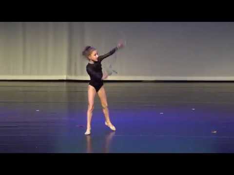 "Abscido" -Stoian Ema