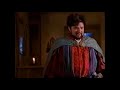 Sesame Street CinderElmo Part 6