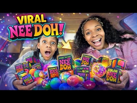 YouTube Thumbnail