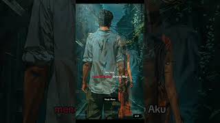 Download lagu KuCinta kau Apa Adanya(lirik)-Once Mekel mp3