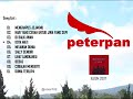 FULL ALBUM PETERPAN Hari Yang Cerah 2007