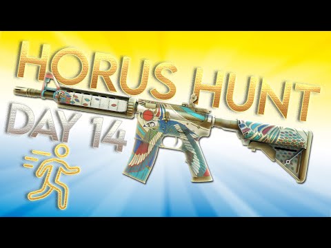 One Anubis Package EVERY DAY! [BHOP METHOD]