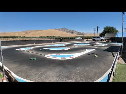 EXETER RC USGT A1 MAIN 9 7 2025