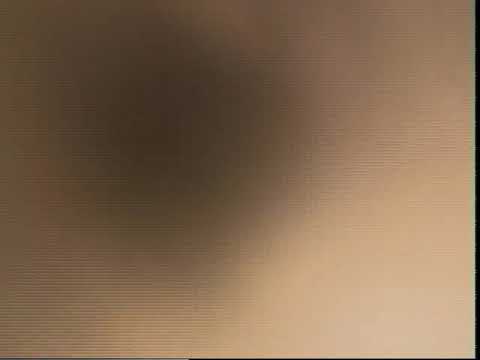 unknown address taken on 9/2  1019-1023am