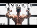 ROAD TO PRO | BACK TO THE BASICS