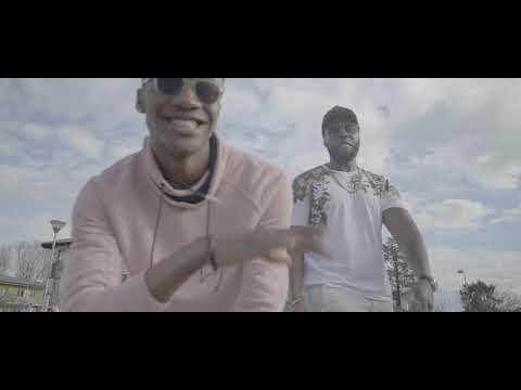 Joao Kidd - Sei 1 Fake