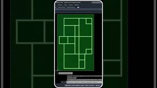 Download lagu AutoCAD Dimensioning in SECONDS! ⏱️ (YQArch Trick). mp3