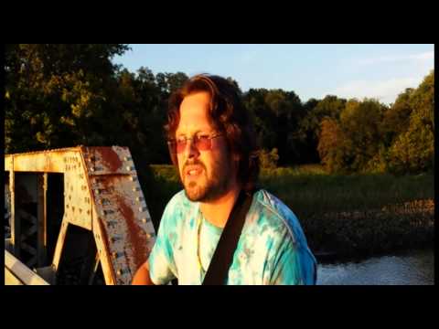 Simple as it should be