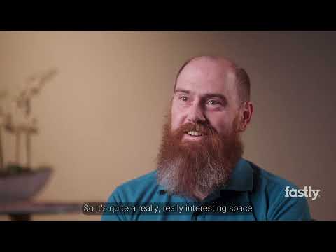 ITVX handles record-breaking FIFA World Cup viewership flawlessly with Fastly