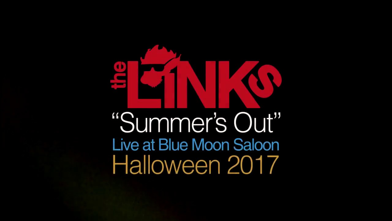 Promotional video thumbnail 2 for The Links