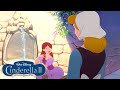 Al Menos No Tengo Huevo En Mi Cara La Cenicienta 2 Los Sueños Se Hacen Realidad