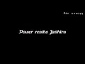 Taliya Taliya Song Whatsapp Status Shakthi NTR