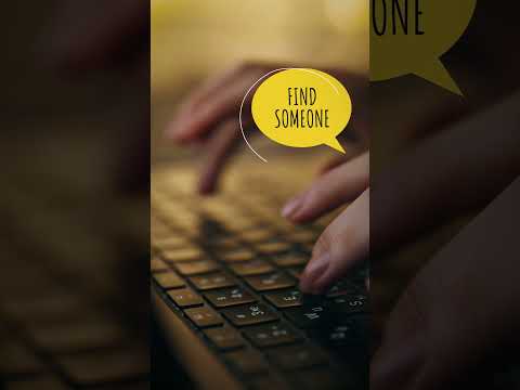 Poster image for &ldquo;Worried about service member or veteran&rdquo; video