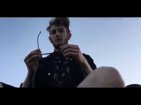 Stubborn Jacob - KOPIUJ , WKLEJ , POKAŻ ! ( prod. Cxdy )