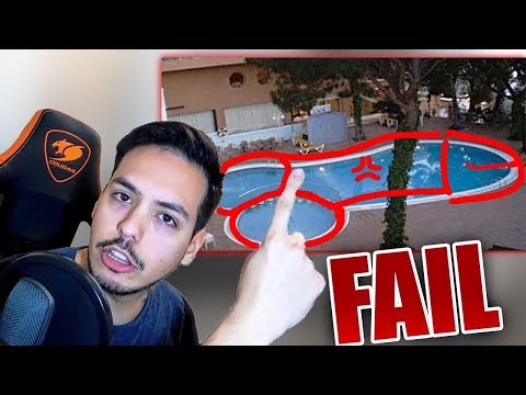 The Most Ridiculous and Nonsensical ARCHITECTURE FAILS 😂😂 #1