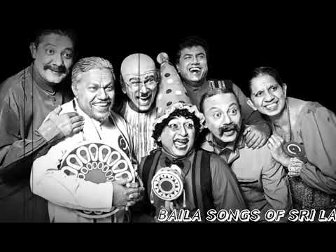 "ටීටර් මඩුව" by NIHAL NELSON