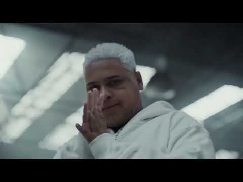 Oruam e MC Ryan SP - SEMPRE COM BALA NO PENTE [Prévia]