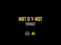 MBT Y Not Ishias