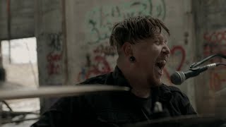 Out of Ruin Music Video