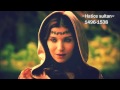Ottoman Princesses