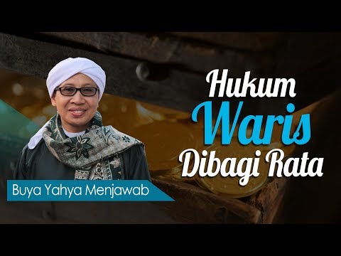 <p>Buya Yahya Al-Bahjah TV</p>
<p>Follow our Channel :</p>
<p>Website : buyayahya.org/<br />
TV Channel : albahjah.tv/<br />
Radio : radioqu.com/<br />
Audio Channel (mp3) : buyayahya.net/<br />
Facebook Page : facebook.com/buyayahya.albahjah/<br />
Instagram : instagram.com/buyayahya_albahjah/<br />
Google + : plus.google.com/+AlBahjahTV<br />
Telegram : telegram.me/buyayahyamajelisalbahjah</p>
<p>INFORMASI INFAQ CENTRE AL-BAHJAH :</p>
<p>Bank Syariah Mandiri (BSM)<br />
No. Rek : 7 2004 2009 2<br />
KODE BANK : 451<br />
a/n : Yayasan Al Bahjah<br />
CP : 085311222225 </p>
<p>LEMBAGA PENGEMBANGAN DAKWAH AL-BAHJAH<br />
Jl. Pangeran Cakrabuana No. 179 Blok Gudang Air Kel. Sendang Kec.Sumber Kab. Cirebon 45611</p>
<p>Buya Yahya Al-Bahjah TV</p>
<p>Follow our Channel :</p>
<p>Website : buyayahya.org/<br />
TV Channel : albahjah.tv/<br />
Radio : radioqu.com/<br />
Audio Channel (mp3) : buyayahya.net/<br />
Facebook Page : facebook.com/buyayahya.albahjah/<br />
Instagram : instagram.com/buyayahya_albahjah/<br />
Google + : plus.google.com/+AlBahjahTV<br />
Telegram : telegram.me/buyayahyamajelisalbahjah</p>
<p>INFORMASI INFAQ CENTRE AL-BAHJAH :</p>
<p>Bank Syariah Mandiri (BSM)<br />
No. Rek : 7 2004 2009 2<br />
KODE BANK : 451<br />
a/n : Yayasan Al Bahjah<br />
CP : 085311222225 </p>
<p>LEMBAGA PENGEMBANGAN DAKWAH AL-BAHJAH<br />
Jl. Pangeran Cakrabuana No. 179 Blok Gudang Air Kel. Sendang Kec.Sumber Kab. Cirebon 45611</p>