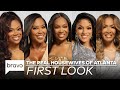 Your Peachy First Look at The Real Housewives of Atlanta Season 14 | Bravo