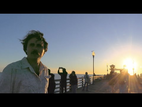 golden - fruit eyes (official video)