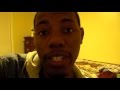 The Rob Corley Show S1 Ep5 Hangin With Sesame