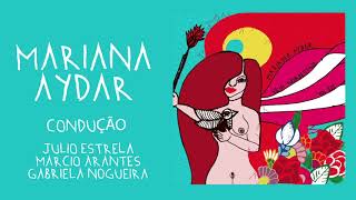 Condução Music Video