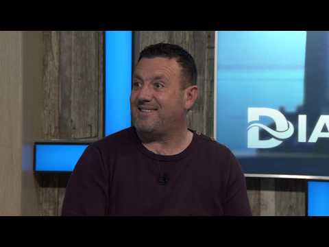 KLAPSKI PUTI 28 - klapa Koporan