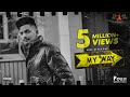 My Way Full Video Fouji Sehaj Music Harman Only Apra Media Records New Punjabi Songs 2021