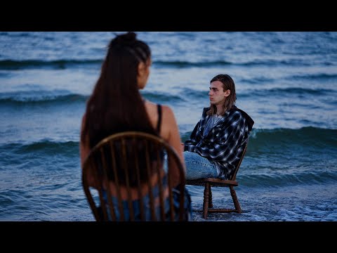 Video thumbnail for vulnerabil