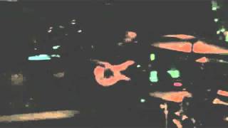 I Feel Good - Sossego