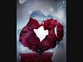 BRYAN FERRY * * * * NOBODY  LOVES ME * * *