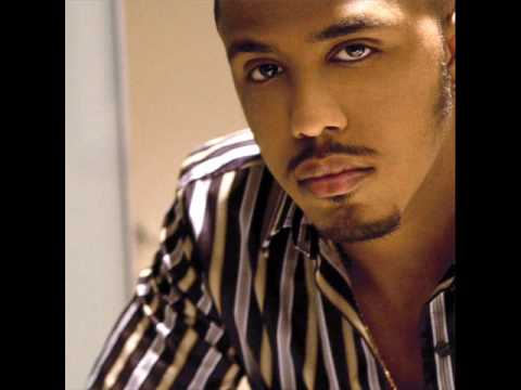 Marques houston - Clap on - feat Yung Joc