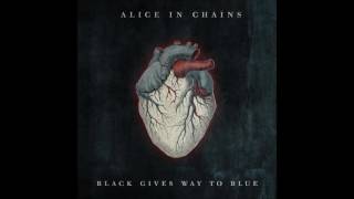 Download lagu Alice In Chains 02 Check My Brain... mp3