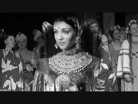 78 RPM - Peggy Cochrane (Violin Solo) - Chanson Indoue (1929)