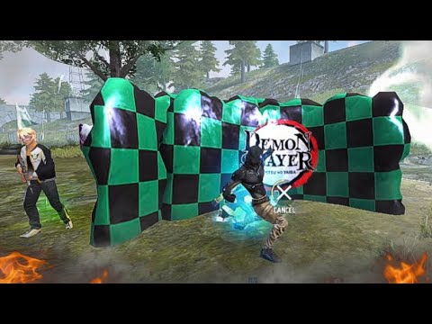 I Tried To Do 1vs4 CLUTCH 👽 || 1 VS 4 CLUTCH😈 || BeingMad X Highlights 👽