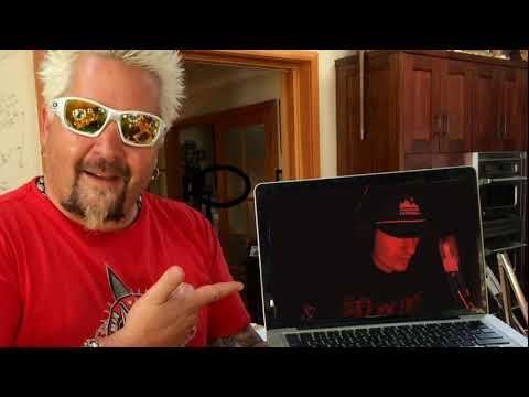 🎮 nothing,nowhere. Twitch stream: 2020-09-04 - "tony hawk skateboard man"