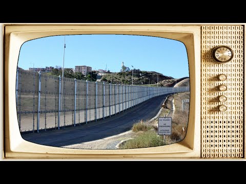 Mister Nils - Diviser (Clip photo)