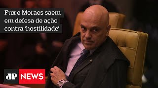 Plenário do STF confirma prisão do deputado Daniel Silveira