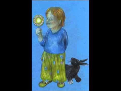 Luděk Sobota - Lízátko