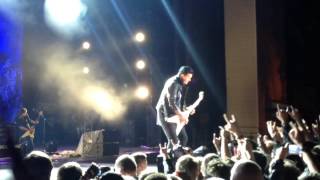 Helloween - Heroes