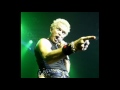 Billy Idol - Come On, Come On (Live)