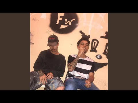 Olhos Vermelhos video