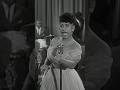 Ruth Brown - "Mama He Treats Your Daughter Mean" #R&B