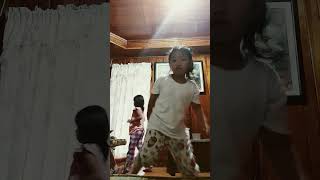 Download lagu 6 April 2026 mp3