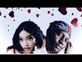 Xouh Hapana Ft Bruce Africa Official Audio Lyrics
