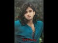 Sunil Shetty Different Look Transformation Transformation Transformationvideo Sunilshetty